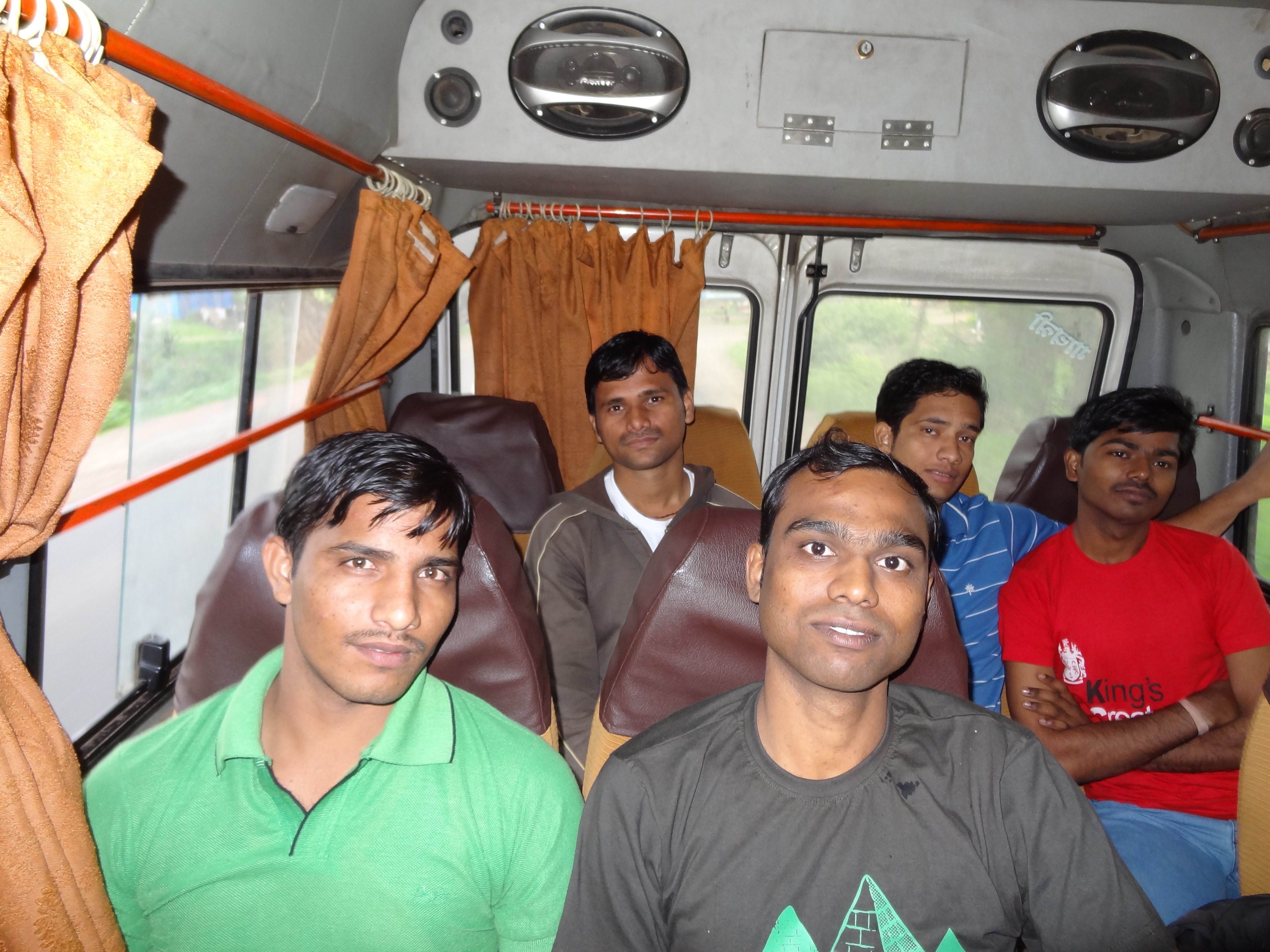 your image